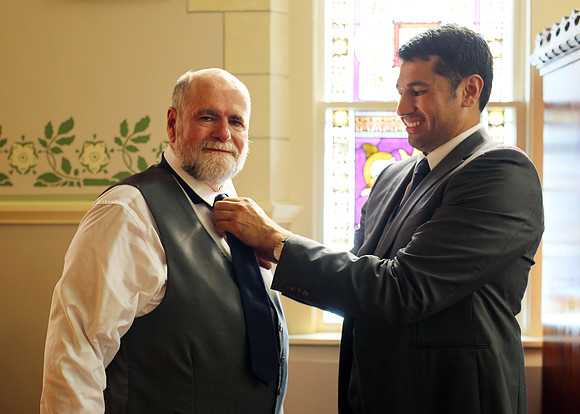 Pre Ceremony (321)
