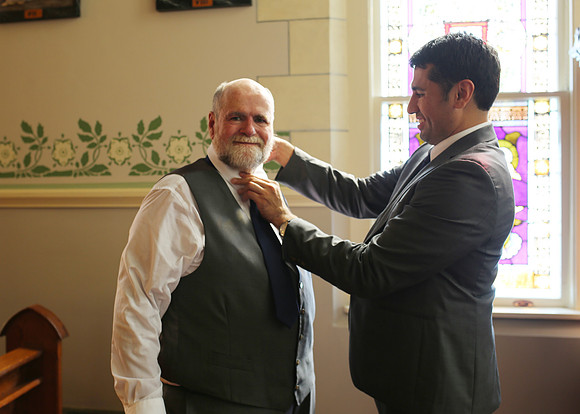 Pre Ceremony (322)