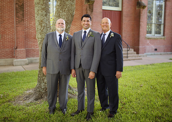 Pre Ceremony (324)