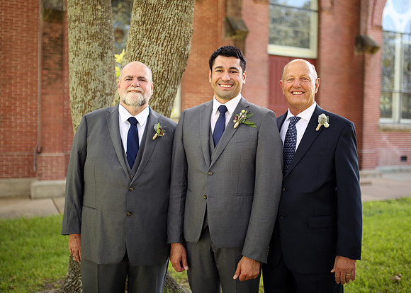 Pre Ceremony (326)