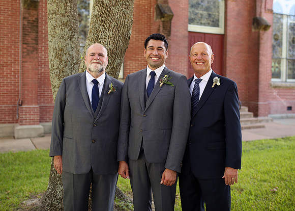 Pre Ceremony (327)