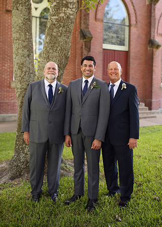 Pre Ceremony (328)