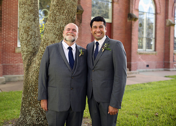 Pre Ceremony (329)