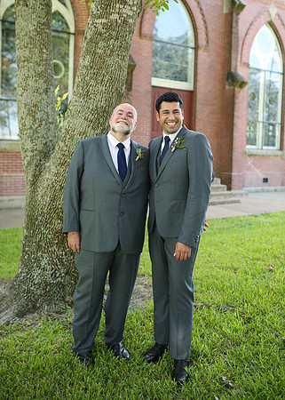 Pre Ceremony (330)