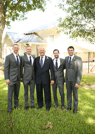 Pre Ceremony (333)