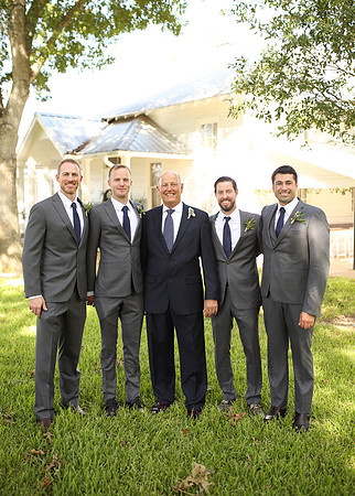 Pre Ceremony (334)