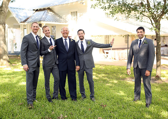 Pre Ceremony (335)