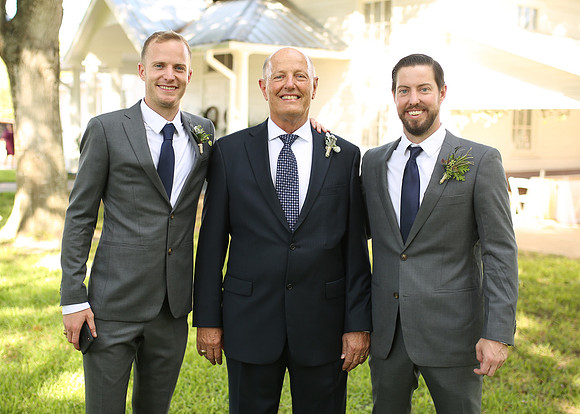 Pre Ceremony (336)