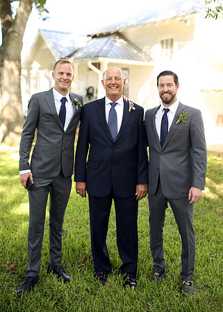 Pre Ceremony (337)