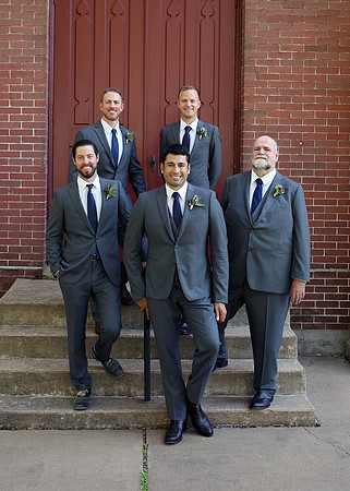 Pre Ceremony (338)