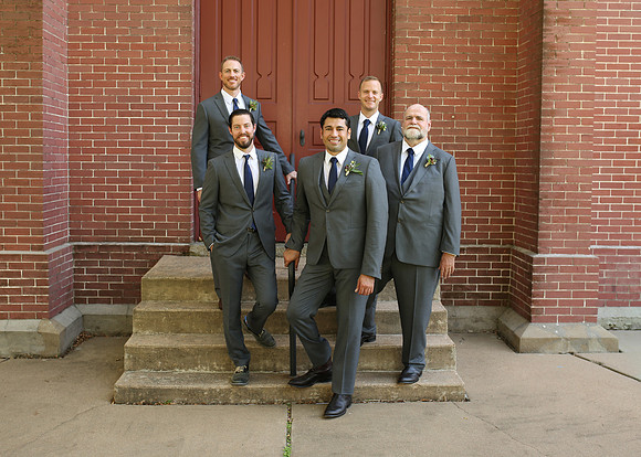 Pre Ceremony (339)