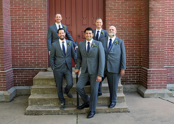 Pre Ceremony (340)