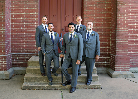 Pre Ceremony (341)
