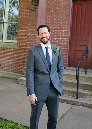 Pre Ceremony (342)