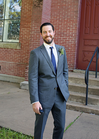 Pre Ceremony (343)