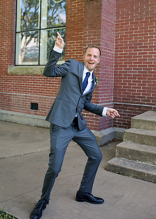 Pre Ceremony (345)