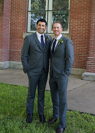 Pre Ceremony (346)