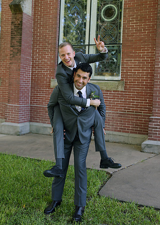 Pre Ceremony (347)