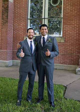 Pre Ceremony (348)