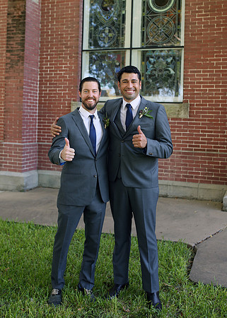 Pre Ceremony (349)