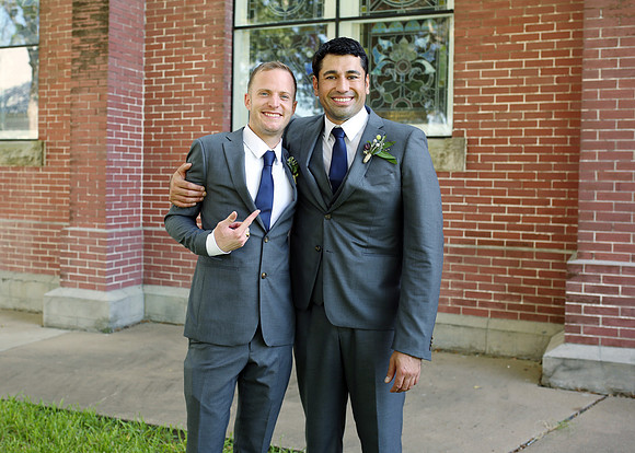 Pre Ceremony (351)