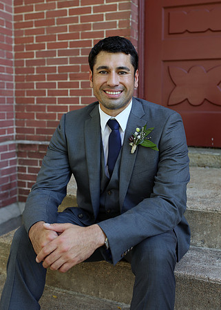 Pre Ceremony (352)