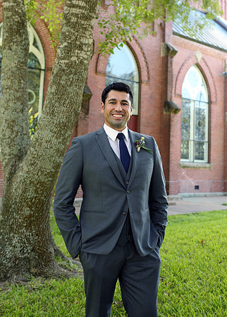 Pre Ceremony (353)