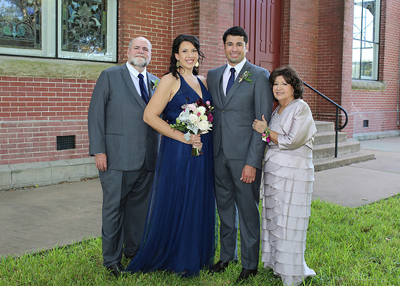 Pre Ceremony (355)