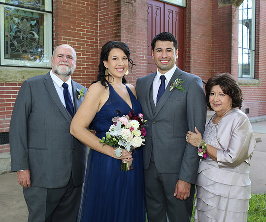 Pre Ceremony (356)