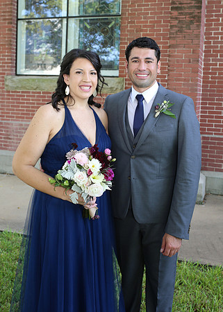 Pre Ceremony (357)