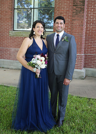 Pre Ceremony (358)