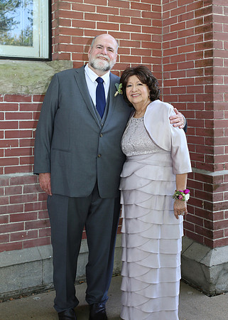 Pre Ceremony (359)