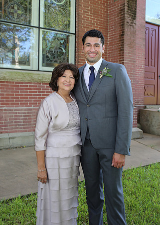 Pre Ceremony (361)