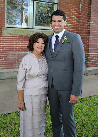 Pre Ceremony (362)