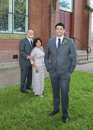 Pre Ceremony (363)