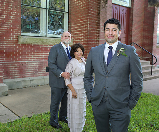 Pre Ceremony (364)