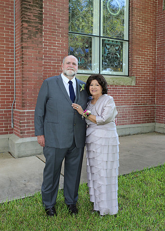 Pre Ceremony (366)