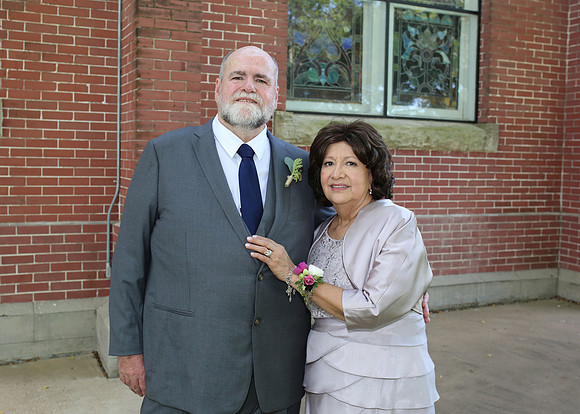 Pre Ceremony (367)