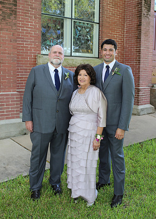 Pre Ceremony (368)