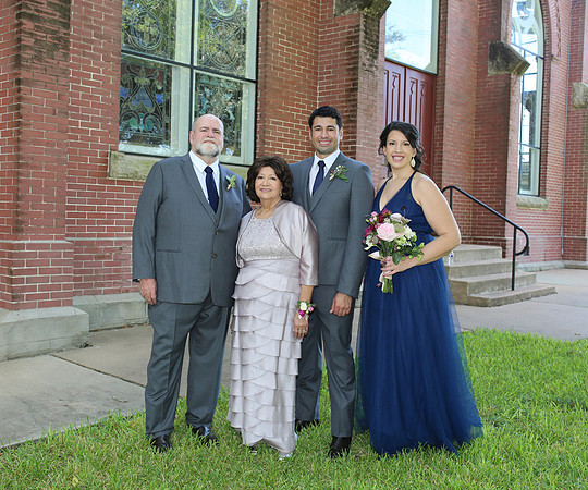 Pre Ceremony (369)