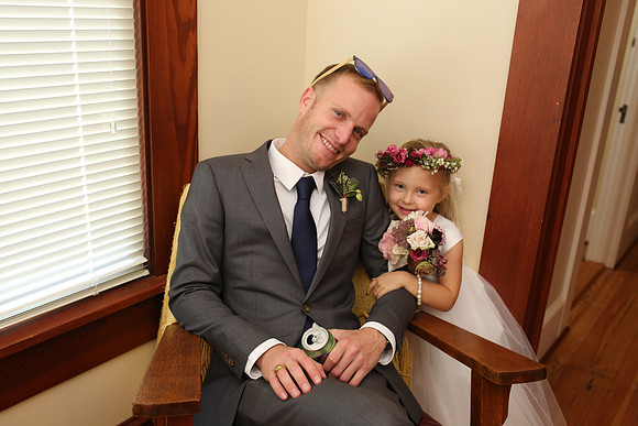 Pre Ceremony (370)