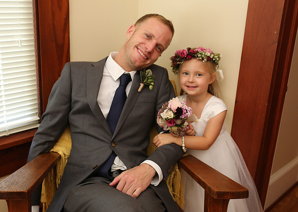 Pre Ceremony (371)