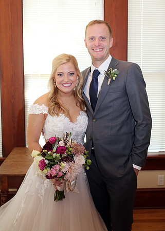 Pre Ceremony (372)