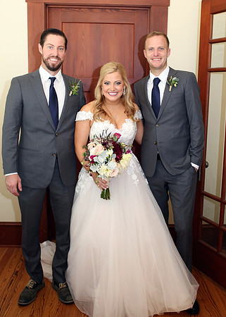 Pre Ceremony (373)