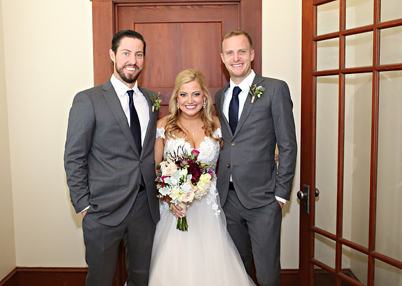 Pre Ceremony (374)