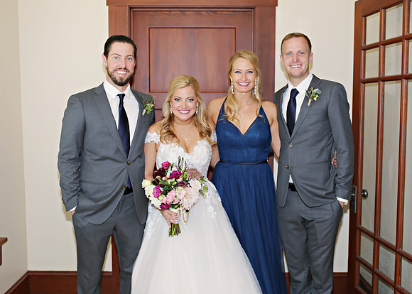 Pre Ceremony (375)