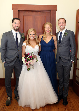 Pre Ceremony (376)