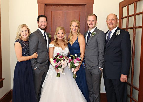 Pre Ceremony (377)