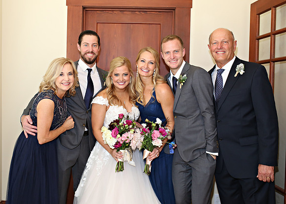 Pre Ceremony (378)