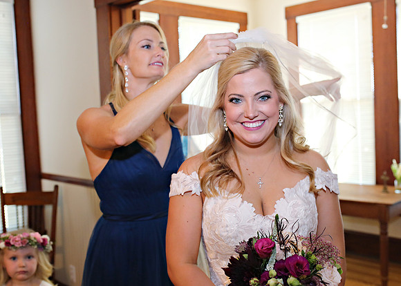 Pre Ceremony (379)